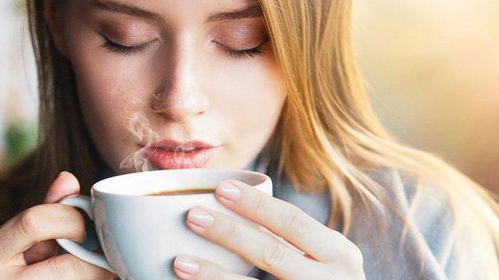 Cara Menikmati Kopi dengan Aman untuk Menunjang Kesehatan Jantung